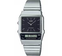 Casio Retro Vintage AQ-800E-1A