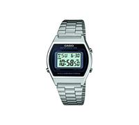 Casio Retro Vintage B640WD-1AVEF Men
