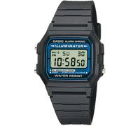 Casio Retro Vintage Watch