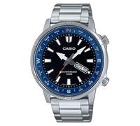 Casio Mtd-130d-1a2 Watch
