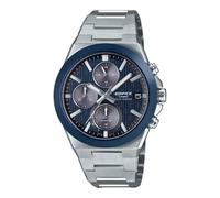 Casio Edifice Solar Powered Chronograph Watch EFS-S650D-2AEF