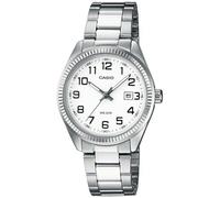Casio S7232309 30 Mm Watch