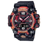 Casio S7233974 Socks, Multicolor, Standard Unisex Adult, Multicolor, Multicolored