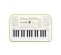 Casio SA-50 Keyboard