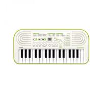 Casio SA 50 Mini Portable Keyboard