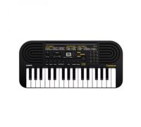 Casio SA 51 Mini Portable Keyboard