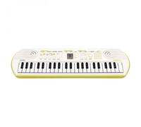 Casio SA-80 Mini Keyboard