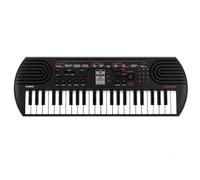 CASIO SA-81