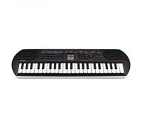 Casio SA-81 Mini Keyboard