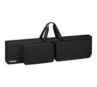 Casio SC900P Bag for Privia Upgrade Pianos