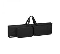 Casio SC900P Bag for Privia Upgrade Pianos