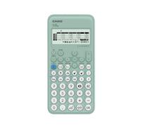 Casio School Calculator FX-92 college classwiz