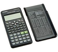 Casio Scientific Calculator FX-570ESPLUS-2SETD