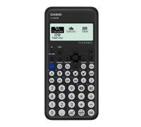 CASIO SCIENTIFIC CALCULATOR FX-82CW BOX