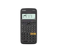 Casio Scientific Calculator FX-83GTXBLACK
