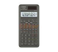 Casio Scientific Calculator fx-991ex / fx-991ES PLUS / fx-991MS / fx-82ES PLUS