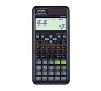 Casio Scientific Calculator fx-991ex / fx-991ES PLUS / fx-991MS / fx-82ES plus