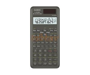 Casio Scientific Calculator fx-991ex / fx-991ES PLUS / fx-991MS / fx-82ES PLUS