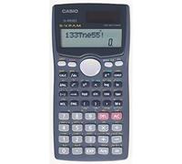 Casio scientific calculator fx991MS