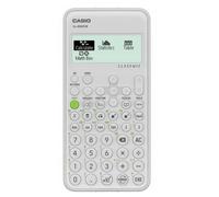 CASIO SCIENTIFIC OFFICE CALCULATOR FX-350CW BOX GRAY