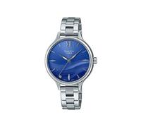 Casio Analog SHE-4550D-2BUER