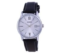 Casio Dress Watch A2027
