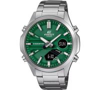 Casio Efv-c120d-3aef Watch Silver