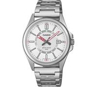 Casio Collection Men Analogue Watch