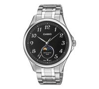 Casio Men's Analogue Quartz Watch Casio Collection