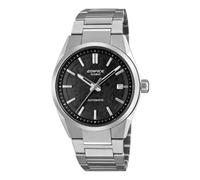 Casio Edifice EFK-110D-1AER - Man - 38 mm - Analogue - Automatic - Sapphire Glass Black 38 mm