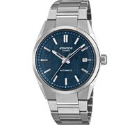 Casio Edifice Mens Automatic Bracelet Watch EFK-110D-2AER