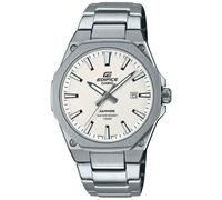Casio Mens Analogue Quartz Watch Edifice