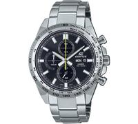 Casio EFR-574D-1AVUEF Montre Homme