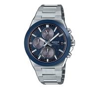 Casio Edifice Solar Powered Chronograph Watch EFS-S650D-2AEF