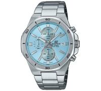 Casio Men's Chronograph Watch Edifice