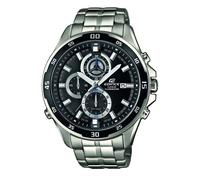 Casio Mens Watch ref. EFR-547D-1AVUEF