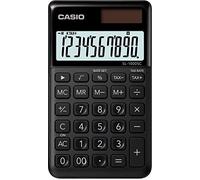 Casio SL-1000SC Pocket Calculator
