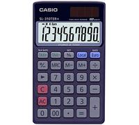 Casio SL-310TER+ calculator