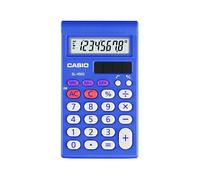 Casio SL-450S Calculator