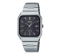 Casio Slim MTP Series 32mm Watch MTP-B185D-1AVEF