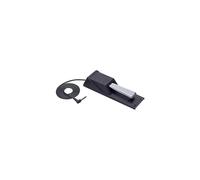 Casio SP-20 - Piano Style Sustain Pedal