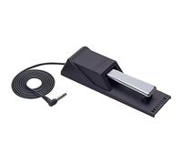 Casio SP-20 - Piano Style Sustain Pedal