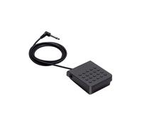 Casio SP-3 Pad-Style Sustain Pedal