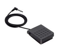Casio SP-3 - Sustain Pedal Compatible with All Casio Keyboards and Dig
