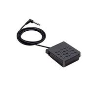 Casio SP-3 Pad-Style Sustain Pedal
