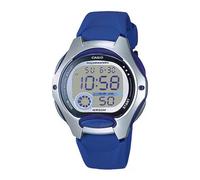 Casio Watch COLLECTION LW-200-2A