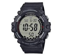 Casio Sport Watch AE-1500