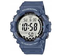 Casio Sport Watch D319