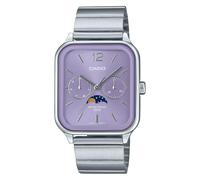 Casio Sport Watch DW-5600UBB-1ER