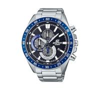 Casio Sport Watch EFV620D-1A2V